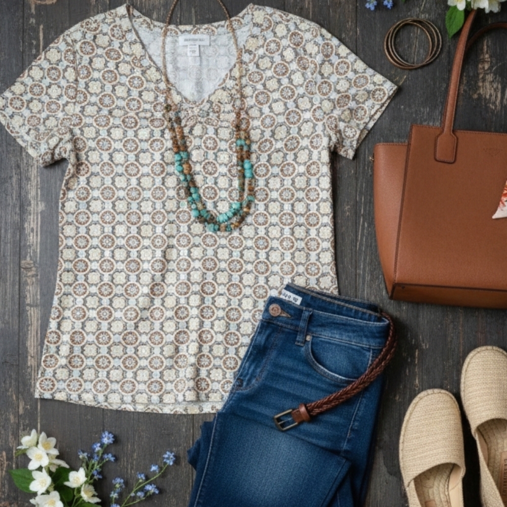 Top - Picture 15 of 15